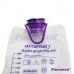 MC Enteral Feeding Bag1500ml FOR MC Enteral Feeding Pump EP-60C